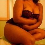 Estele - Cougar à Andwil TG Profil de Estele, 40 ans, Cougar à Andwil TG (Thurgovie)