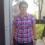 Aurore - Cougar à Frasses Profil de Aurore, 32 ans, Cougar à Frasses (Fribourg)