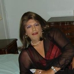 Ouiza - Cougar à Posat Profil de Ouiza, 22 ans, Cougar à Posat (Fribourg)